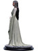 The Lord of the Rings - Coronation Arwen (Classic Series) 1/6