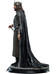 The Lord of the Rings - King Aragorn (Classic Series) 1/6