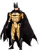 DC Direct: Super Powers - Batman (Gold Variant)