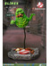 Ghostbusters - Slimer Statue Deluxe Version - 1/8 