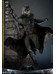 Batman v Superman: Dawn of Justice - Batman (2.0) (Deluxe Version) - 1/6
