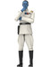 Star Wars Black Series: Ahsoka - Grand Admiral Thrawn