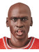NBA - Michael Jordan (Chicago Bulls)