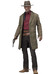 Clint Eastwood Legacy Collection - William Munny - 1/6