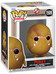 Funko POP! Movies: Ghostbusters 2024 - Pukey