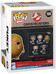 Funko POP! Movies: Ghostbusters 2024 - Pukey