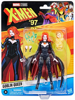Marvel Legends: X-Men '97 - Goblin Queen