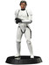 Star Wars: Episode IV - Han Solo (Stormtrooper Disguise) 40th Anniversary Exclusive Milestones Statue - 1/6
