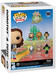 Funko POP! Movies: The Wizard of Oz - Dorothy with Toto