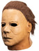 Halloween II - Michael Myers Deluxe Mask