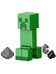 Minecraft - Creeper Legetøj