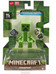 Minecraft - Creeper Legetøj