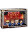 Funko POP! Moments: Queen - Wembley Stadium 4-Pack