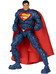 DC Direct - Superman (Ghosts of Krypton)