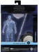 Star Wars Black Series: Holocomm Collection - Darth Maul