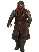 Lord of the Rings Select - Gimli