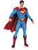 DC Comics The New 52 - Earth 2 Superman