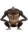 Attack on Titan - Zeke Yeager Beast Titan Ver. - Pop Up Parade L