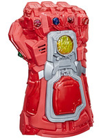 Avengers Electronic Fist - Gauntlet Replica
