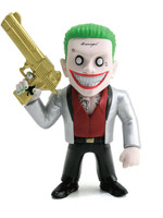 Suicide Squad - The Joker Boss (Metals Diecast)