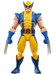 Marvel Legends: Marvel 85th Anniversary - Wolverine