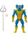 Masters of the Universe Origins: Cartoon Collection - Mer-Man