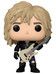 Funko POP! Rocks: Guns N' Roses - Duff McKagan (1980's)