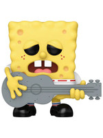 Funko POP! Animation: Spongebob Squarepants - Ripped Pants Spongebob Funko POP! Animation: Spongebob Squarepants - Ripped Pants Spongebob