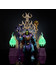 Masters of the Universe: New Eternia Masterverse - Skeletor and Throne