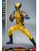 Deadpool & Wolverine - Wolverine (Deluxe Version) MMS - 1/6