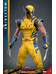 Deadpool & Wolverine - Wolverine (Deluxe Version) MMS - 1/6