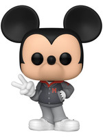 Funko POP! Disney: Mickey and Friends - Mickey