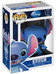 Funko POP! Disney: Lilo and Stitch - Stitch