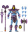 Masters of the Universe - Skeletor Mondo - 1/6