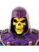 Masters of the Universe - Skeletor Mondo - 1/6