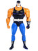 Batman: The Animated Series - Bane - 1/6