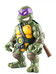 Teenage Mutant Ninja Turtles - Donatello (Soft Vinyl)