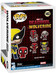 Funko POP! Marvel: Deadpool 3 - Wolverine with Babypool