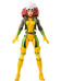X-Men: The Animated Series - Rogue - 1/6