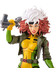 X-Men: The Animated Series - Rogue - 1/6