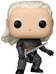 Funko POP! Television: House of the Dragon - Daemon Targaryen