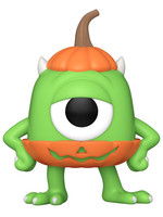 Funko POP! Disney - Halloween Mike