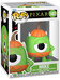 Funko POP! Disney - Halloween Mike