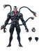 Marvel Legends: Venom Let There Be Carnage - Venom