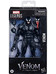 Marvel Legends: Venom Let There Be Carnage - Venom