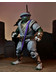 Turtles (The Last Ronin) - Ultimate Donatello