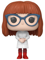 Funko POP! Television: Wednesday - Matilyn Thornhill