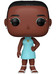 Funko POP! Television: Wednesday - Bianca Barclay