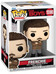 Funko POP! Television: The Boys - Frenchie