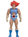 Thundercats Ultimates - Lion-O (LED Eyes)